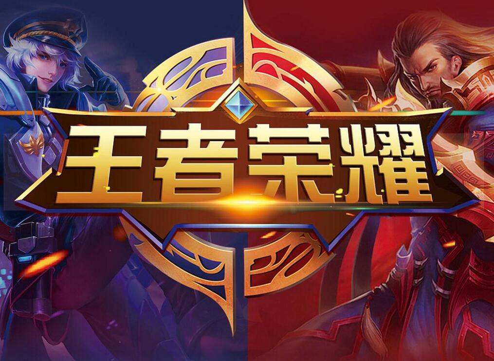 信息与概率 信息与概率