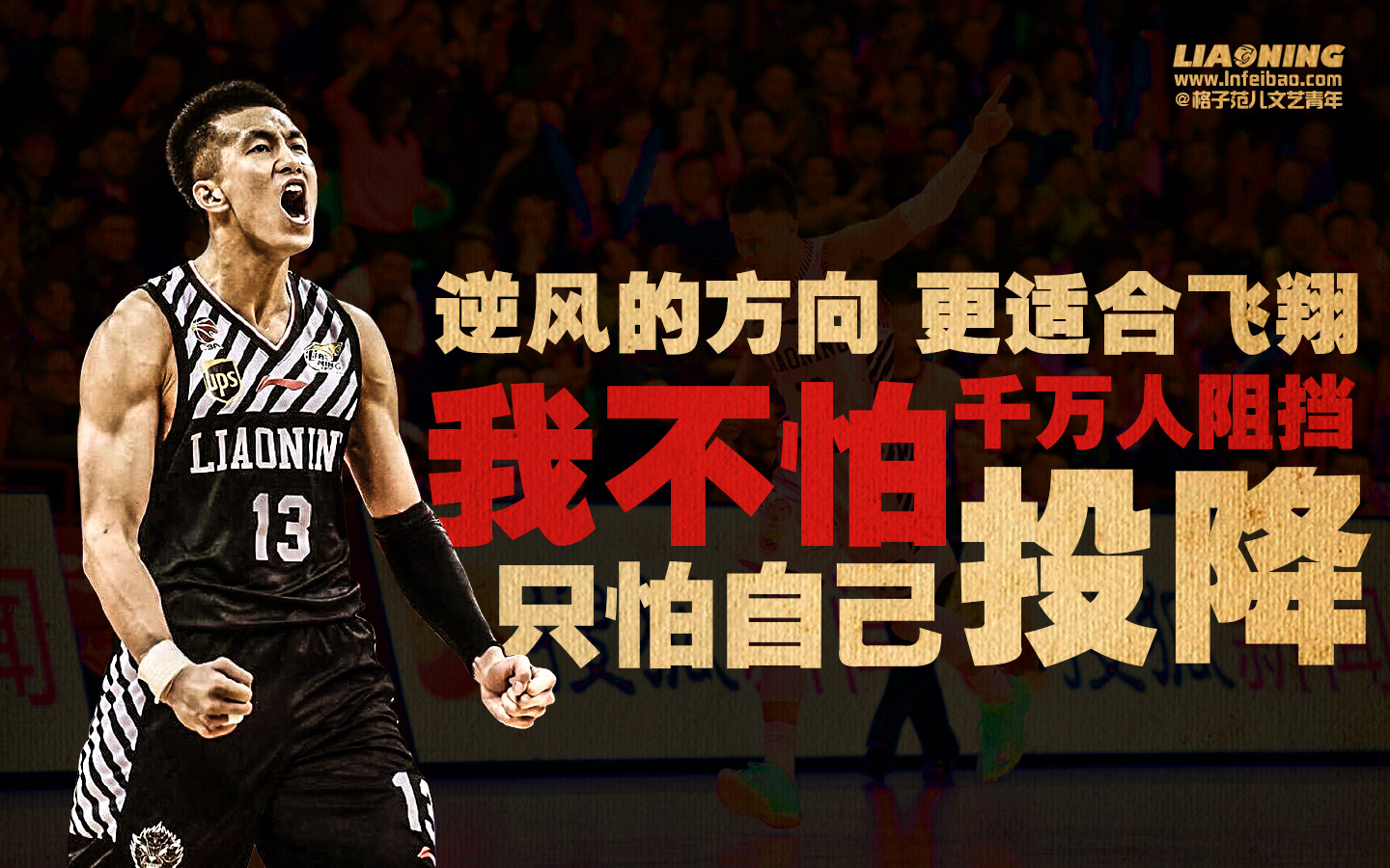 与借鉴 与借鉴