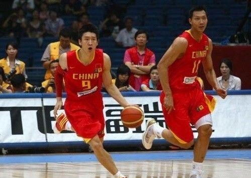 略上求增量