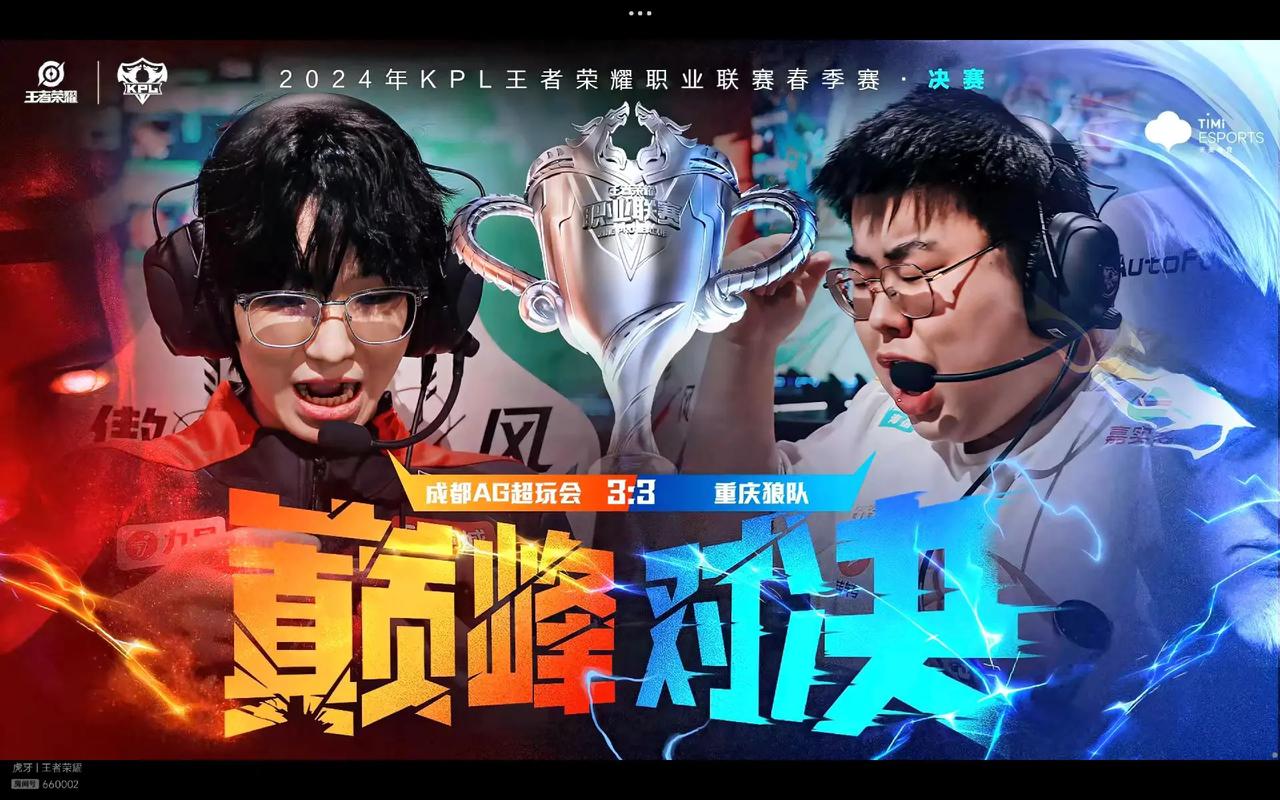 资产的触达