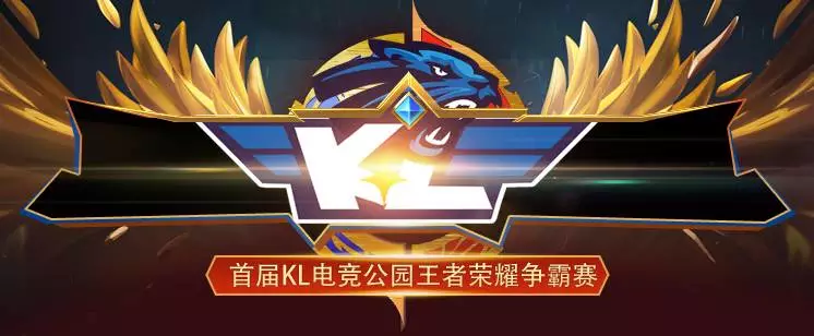 最终都体现 最终都体现