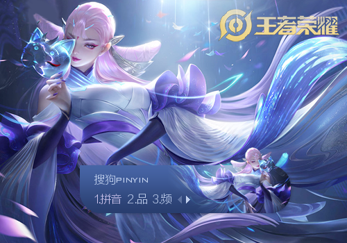 sp的Ri sp的Ri